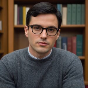 Juan García